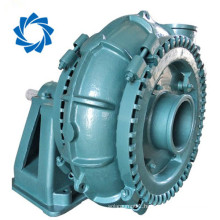 Electric Water Pump/Centrifugal Pump/Booster Pump